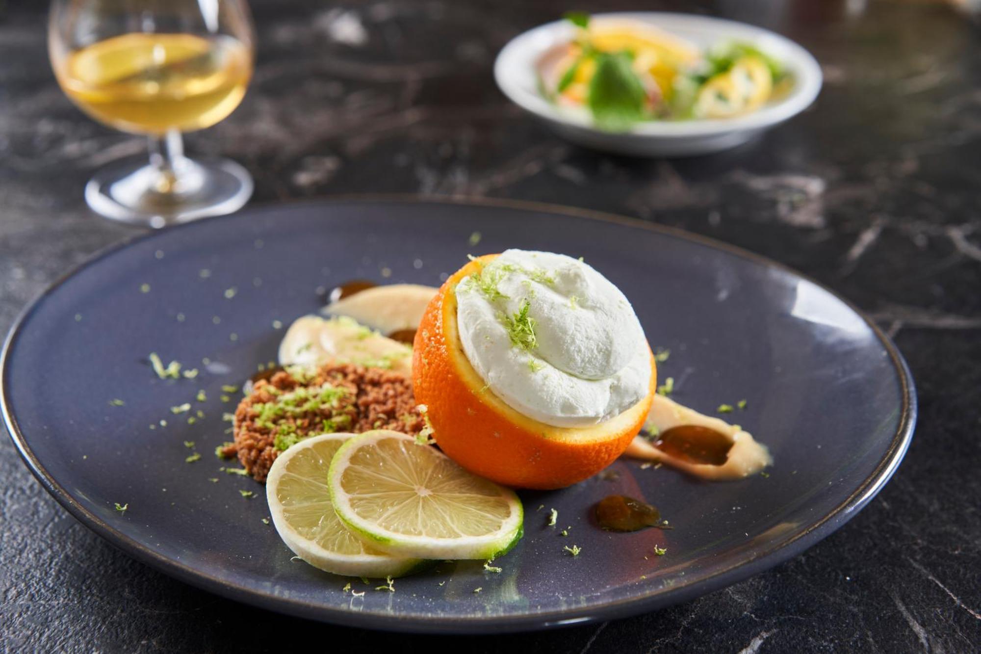 Logis Hotel De La Tour Libourne Εξωτερικό φωτογραφία